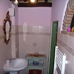 Apartament Il Nido Di Cortona