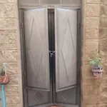 Il Nido Di Apartament *