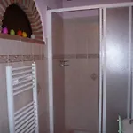 Il Nido Di Apartament Cortona