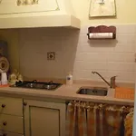 Apartament Il Nido Di *
